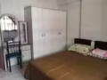 先驱地铁站, 946 Jurong West