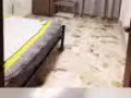 淡濱尼263普通房出租