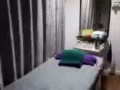 淡濱尼美髮店分租,$800