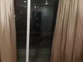 男搭房床位