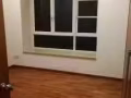 男搭房床位