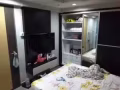 主人房出主