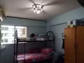 Bedok South Ave 3 普通房出租