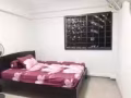 義順地鐵站附近大牌215普通房出租（無中介費）
