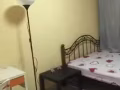 后港普通房出租