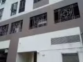 好房 公寓主人房普通房出租 靠近花拉公园MRT 紫线 5分钟到地铁 