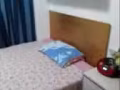 四美美景園公寓房間出租，包水電網線，可煮，安靜，游泳池，立即入住，無中介。