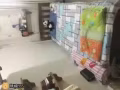 中巴鲁男女床位出租