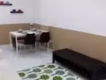 2+1 联邦大牌40 Tanglin Halt Road