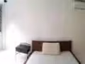 2+1 聯邦大牌40 Tanglin Halt Road