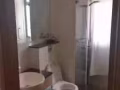 波動巴西單人間