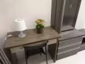 Balestier 大單間出租 可馬上入住 1200$全包可煮