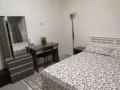 Balestier 大單間出租 可馬上入住 1200$全包可煮