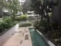 市区 索菲亚路超级豪华泳池健身房 普通房出租 带衣帽间