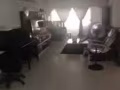 普通大房出租