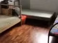 盛港港角附近招男女搭房