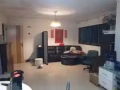 3+1 波東巴西大牌104 Potong Pasir Avenue 1