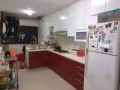 3+1 波東巴西大牌104 Potong Pasir Avenue 1