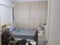 3+1 波東巴西大牌104 Potong Pasir Avenue 1