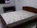 蔡厝港有單間出租，近地鐵站，樓下咖啡店