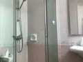 位于武吉知马自然保护区(美世界地铁站)的整套公寓出租（3间卧室+1间佣人房）