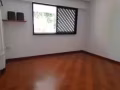 4+1 義順大牌325 Yishun Central