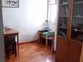 4+1 裕廊西大牌274C Jurong West Street 25