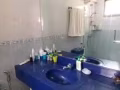 4+1 裕廊西大牌274C Jurong West Street 25