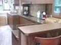 2+1+1 紅山大牌105 Henderson Crescent