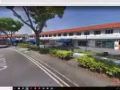 麥波申半間店出租，各行各業// 人潮旺盛（近地鐵）！