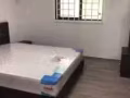 Blk329 Ang Mo Kio 
