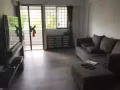 Blk329 Ang Mo Kio 