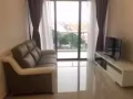 高文mrt旁condo Kovan Regency 普通房招租 隨時入住