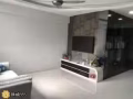 先驱地铁站附近普通房出租 