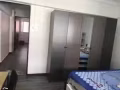 blk549 Jurong West 尋找有緣租客