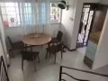 blk549 Jurong West 寻找有缘租客