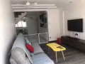 blk549 Jurong West 尋找有緣租客