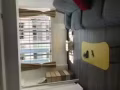 blk549 Jurong West 尋找有緣租客
