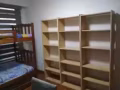336B,Anchorvale Crescent -（走30秒）盛港輕軌 