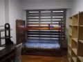 336B,Anchorvale Crescent -（走30秒）盛港輕軌 