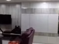 336B,Anchorvale Crescent -（走30秒）盛港轻轨 