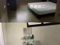 後港8巷四房式組屋兩間普通房出租。