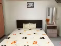 义顺大牌437 Yishun Ave 11主人房出租, 独立厕所, 房间干净 。