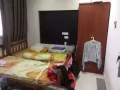 巴耶利巴房间出租