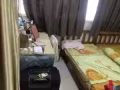 巴耶利巴房間出租