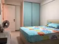 2+1 武吉寶美大牌101 Bukit Purmei Road