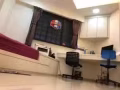 2+1 武吉寶美大牌101 Bukit Purmei Road