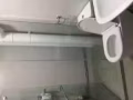 Jurong East Toh Guan RD 286 高楼 普通房出租。 干净