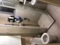 文慶執行公館公寓普通房出租，歡迎看房
