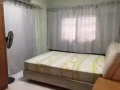 3+1 裕廊東大牌282 Toh Guan Road